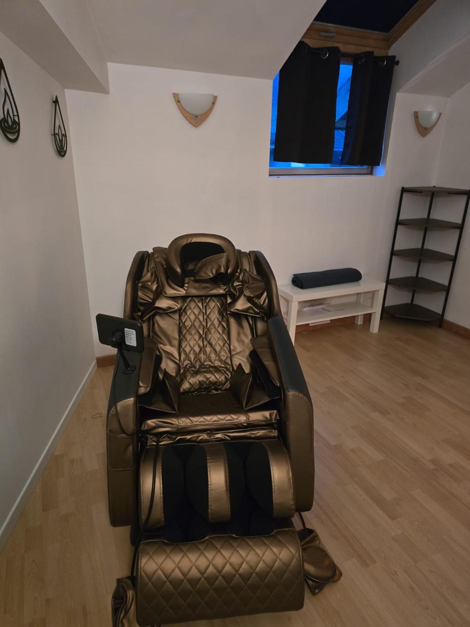 Le Coeur Des Vosges - A Proximite De La Bresse Villa Корнимон Екстериор снимка
